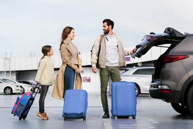 Private Taxi vs. Shared Ride: Pros, Cons, and Typical Timelines