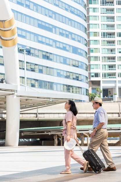 Чого очікувати