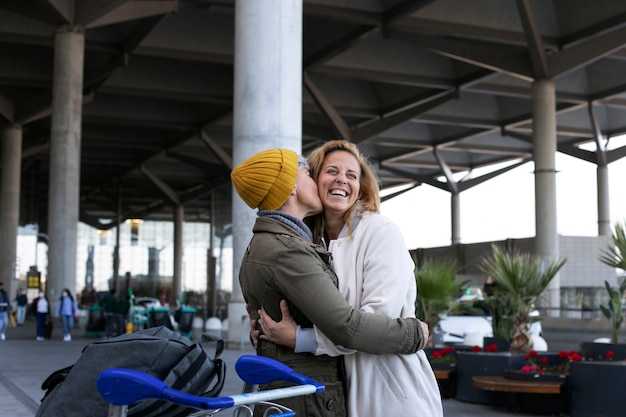 Timing Strategies: Best Arrival Windows to Meet Cadiz Services