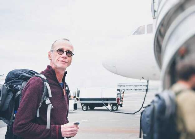 Tickets, costs and tips