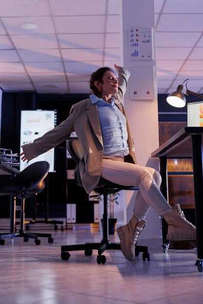 Where to locate the Twilight Check-In Desks