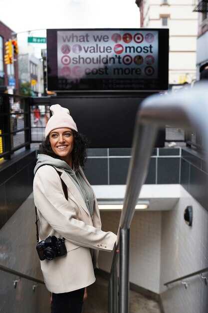 JFK a Manhattan Trasporti – Come raggiungere Manhattan dall'aeroporto JFK