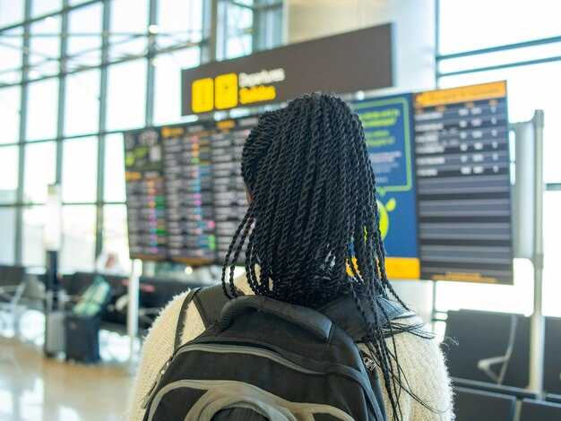 Johannesburg Airport Guide – O.R. Tambo International (JNB) Flights, Terminals & Travel Tips