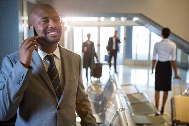 Meet and Greet at the Airport: Arrival Assistance and Personal Welcome