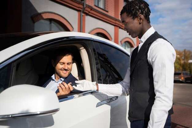 Johannesburgo: coche privado de día completo con servicio de chófer en febrero