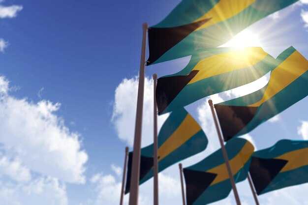 Johannesburg II Declaration: Sandton, Gauteng, South Africa – August 23, 2023