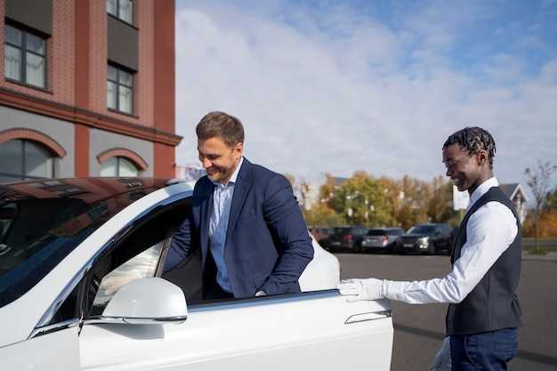 Johannesburg Tambo Airport Transfers JNB – Reliable Airport Shuttles, Taxis & Chauffeur Services