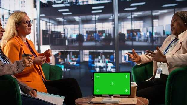 Tracks and Content Overview