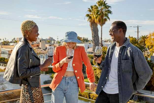 Johannesburg Travel Guide and Tourist Information | Attractions & Tips