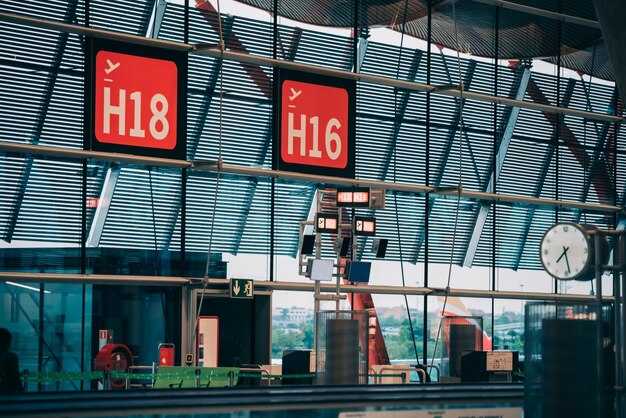 Getting to Kraków from KRK: Public Transit, Taxis, and Ride-Hailing