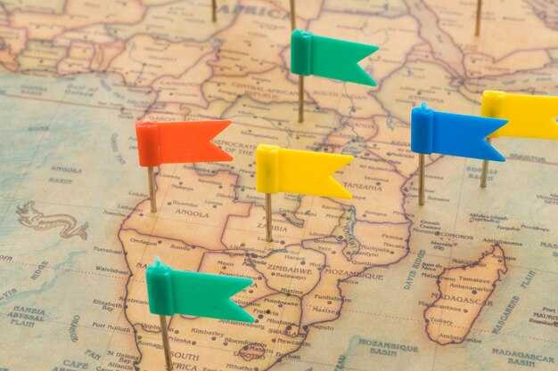 Fundraising Reallocation: Where Donors Reallocate After Ernst's Rumored Exit