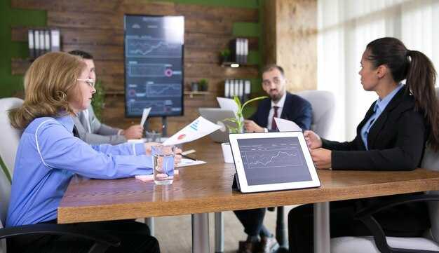 How do procurement, government contracts, and KNM inspections impact JSC L-H's operations and compliance?