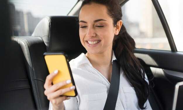Compare Taxi Types: Private Hire, Black Cabs, and Rideshares to EDI