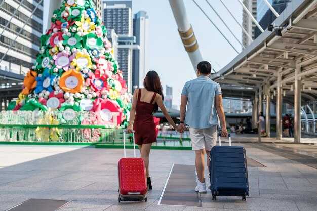 Pricing and Booking Tips: How to Compare Transfers and Save on Fares