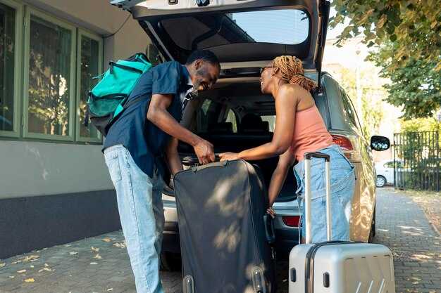 Kahului Airport to Kaanapali – Transfers, Travel Time, and Tips