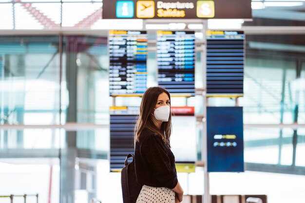 In-Station Wayfinding: Signs, Language Help, and Useful Maps for Quick Navigation