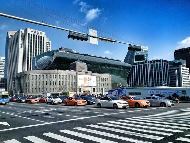 Getting there and planning your ride