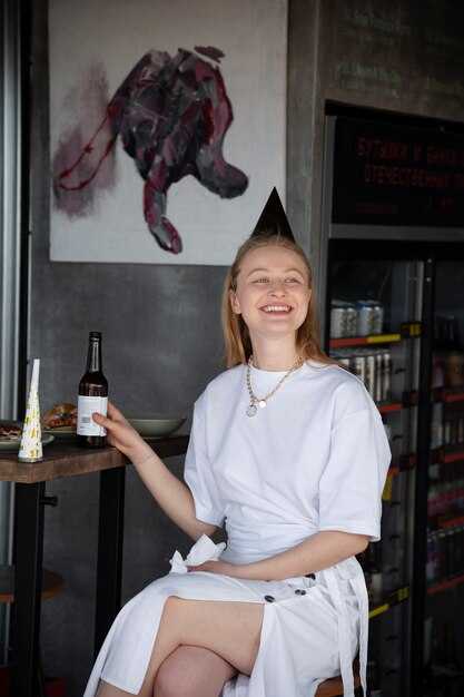 UK travel context: climate, venues, and planning for international guests