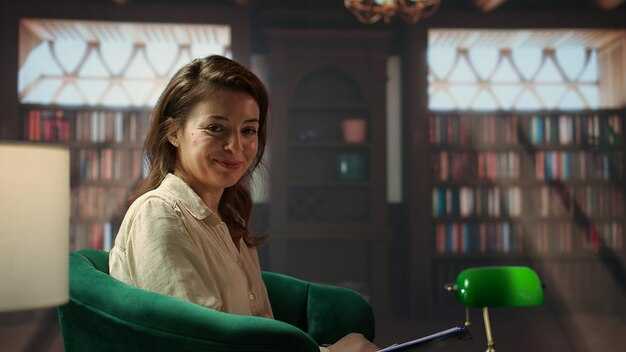 Kate Dunn at The Tabernacle – Welcome to Pharmakon – Live Preview