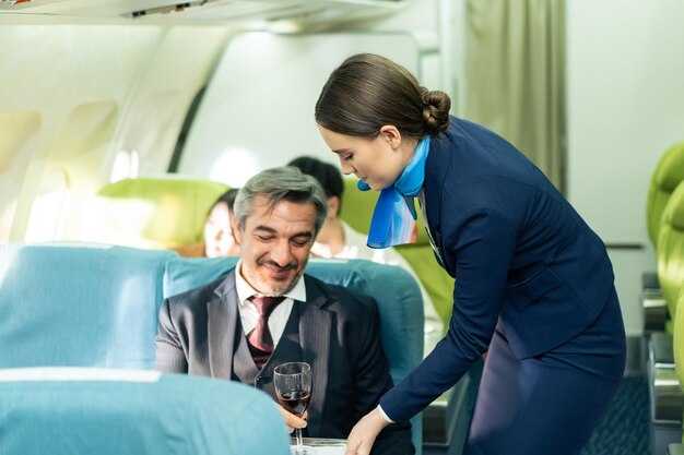 Booking Tips and Payment Methods: Secure Apps and Wallets