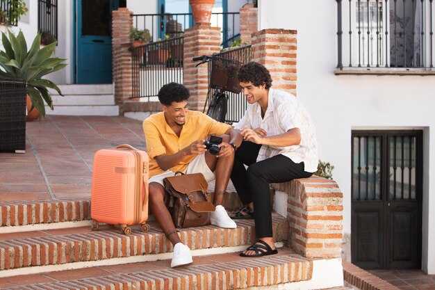 Kathmandu Airport Transfers – A Complete Guide