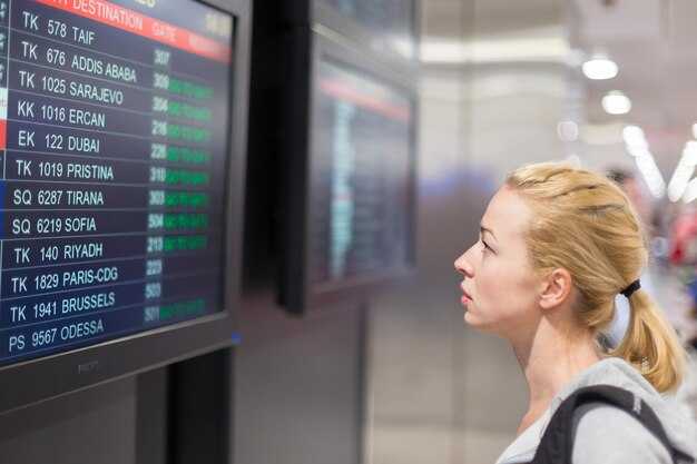 Flughafenbus Katowice: Fahrplan, Strecken, Fahrpreise und Anreise zum Flughafen Katowice
