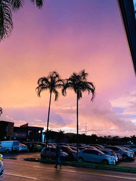 Availability and Access in Kauai