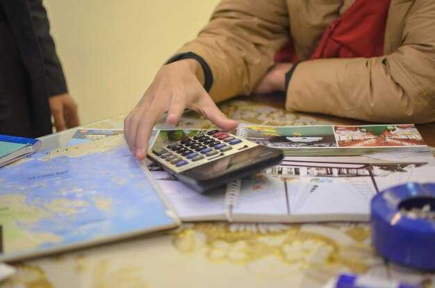 Kavala to Thessaloniki Airport Transfer Price – Costs, Options, and How to Save