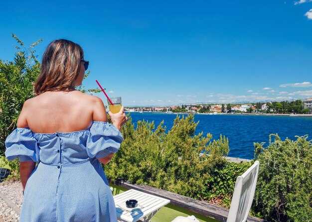 Kefalonia – A Complete First-Time Visitor’s Guide – Essentials, Tips & Top Sights