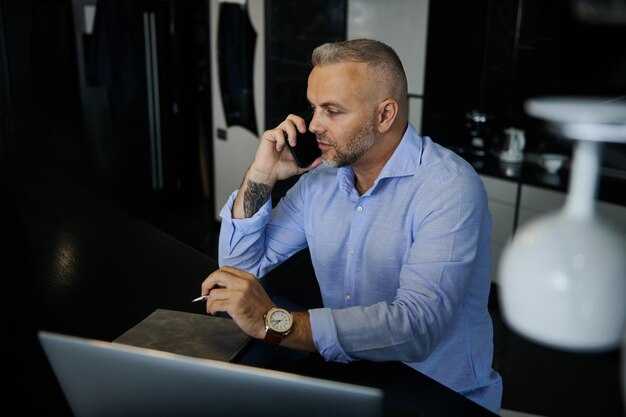 Remote Diagnostics and On-site Coordination