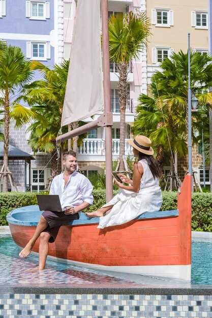 Key Factors to Consider When Choosing the Best Vacation Rental Management Company