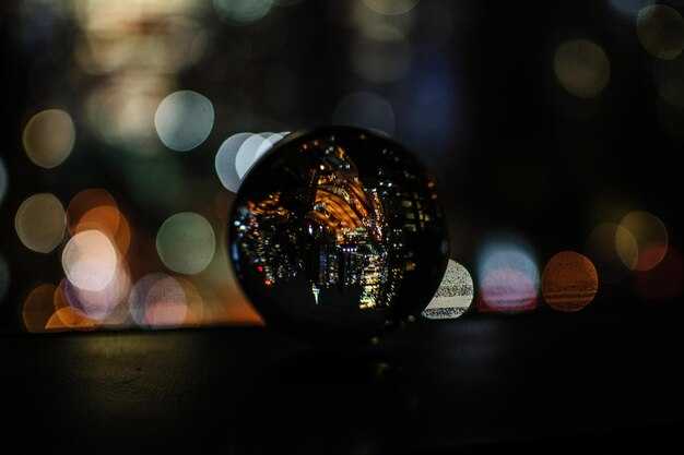 Key Highlights from Blacklane at ITM Autumn Conference 2024 – Insights, Innovations, and Partnerships