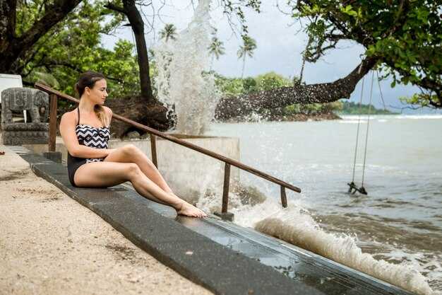 Tips for a smoother arrival