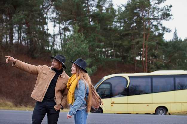 Steps to secure a pre-booked transfer and what to expect on arrival