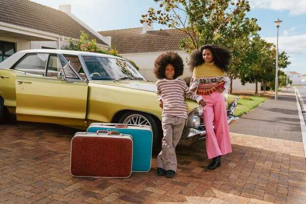 Kingston Airport Private Transfer to Riu Ocho Rios | Jamaica Travel