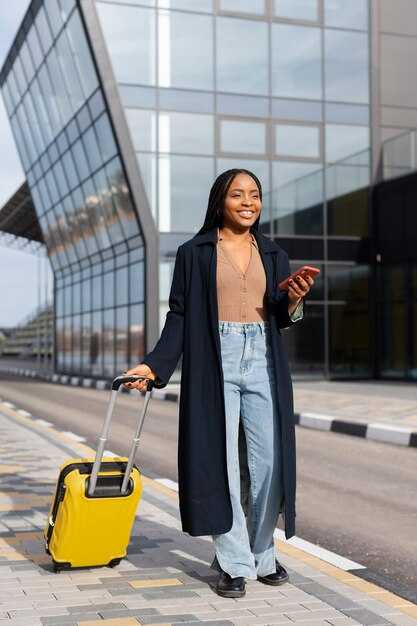 Kinshasa Airport Assistance – Professional Passenger Services at N’Djili International Airport (FIH)