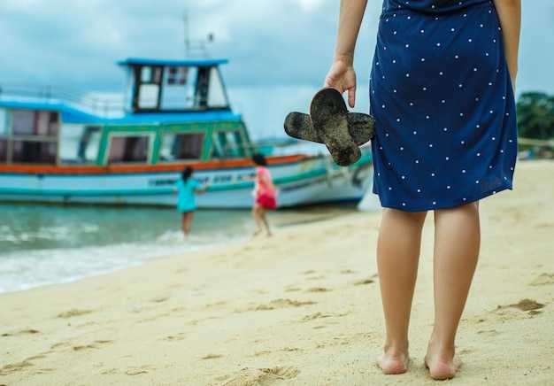 Koh Samui to Koh Tao by Ferry: A Practical Guide to Sea Travel