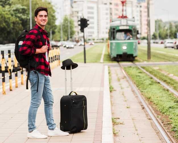 Booking and Confirmation for Kolkata Airport Taxi