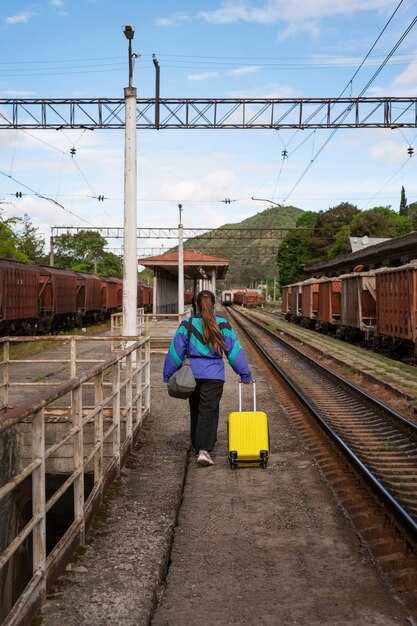 Mode Comparisons: Taxis, Ride-Hailing, Airport Shuttles, and Private Cars