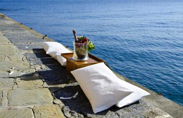 Kos, Greece – Welcome – Travel Guide, Beaches, Hotels & Things to Do