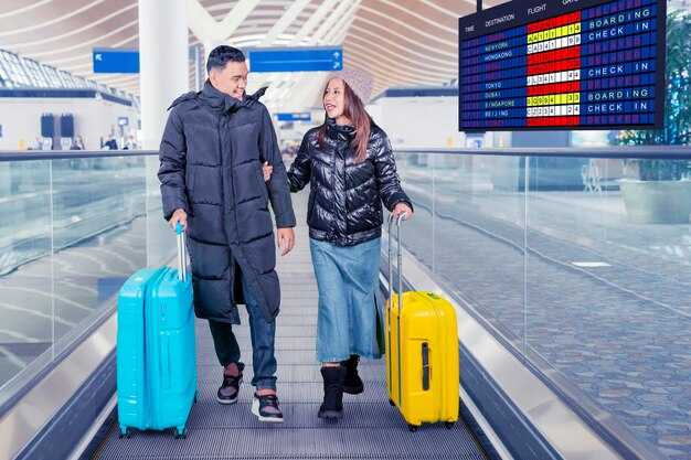 Kos International Airport (KGS) – Flights, Transfers & Travel Guide