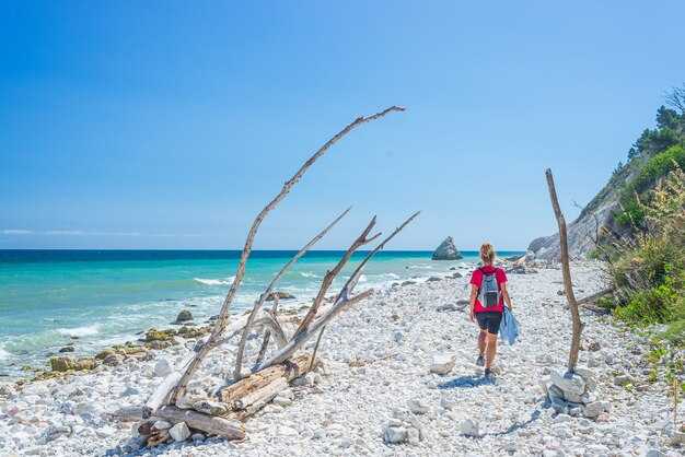 Ghid de călătorie Insula Kos - Cele mai bune plaje, activități și unde să te cazezi Kos Island Travel Guide: Best Beaches, Things to Do & Where to Stay