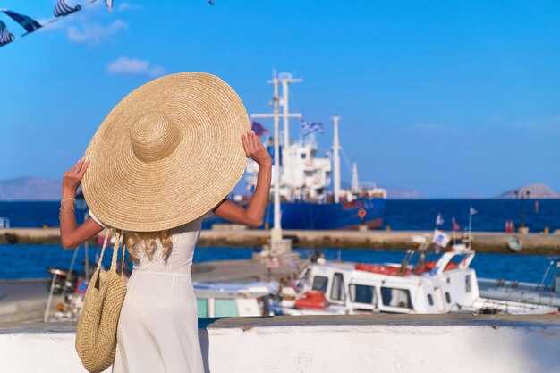 Tickets: Where to buy and what to expect