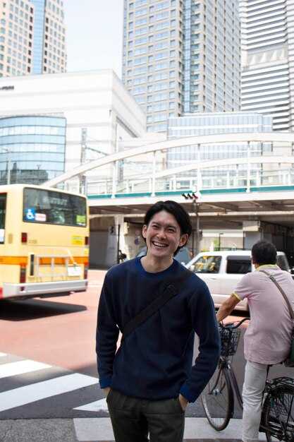 Kota Kinabalu Airport to City Center - Best Transport Options Kota Kinabalu Airport to City Center: Best Transport Options