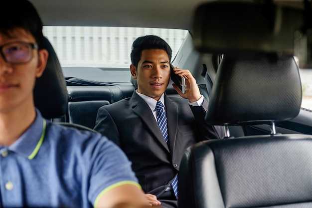 Kota Kinabalu BKI Airport Shuttle and Airport Transfer Services | Reliable, Affordable Transfers Kota Kinabalu BKI Airport Shuttle and Airport Transfer Services | Reliable, Affordable Transfers