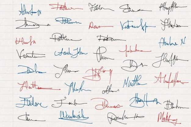 Provenance records to request