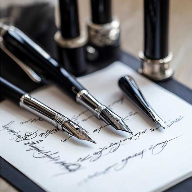 KOTTE Autographs - Authentic Signatures & Limited Editions KOTTE Autographs: Authentic Signatures & Limited Editions