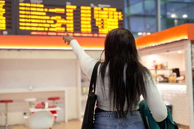 Krabi Airport Shared Shuttle - Arrivals & Departures Guide | Timetable & Booking Krabi Airport Shared Shuttle: Arrivals & Departures Guide | Timetable & Booking