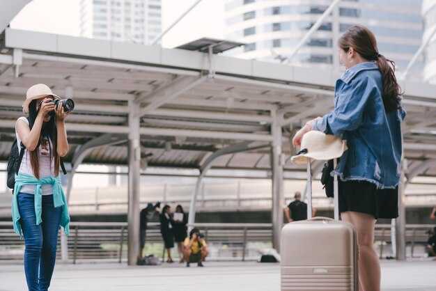 Krabi Airport to Ao Nang: Best Transfer Options & Travel Tips