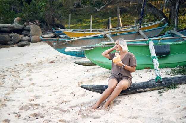 Krabi to Railay: How to Get There by Ferry or Longtail Boat - Travel Guide